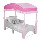 Baby Beds and Furnishings