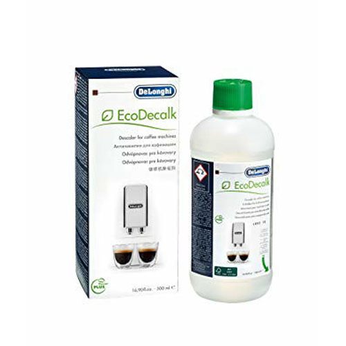 EcoDecalk Eco-Friendly