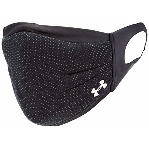 Under Armour Adult Sports Mask