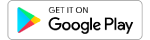 Get it on Google Play