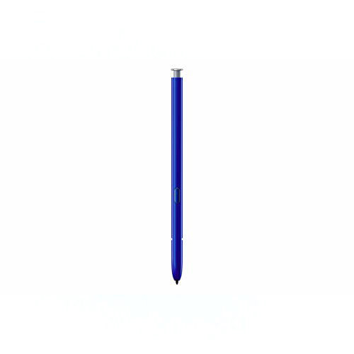 S-Pen for Galaxy Note10