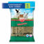 Picture of Kaytee Timothy Hay Blend Cubes 1 pound