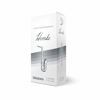 Picture of DAddario Woodwinds Hemke Alto Sax Reeds, Strength 2.5, 5-pack - RHKP5ASX250