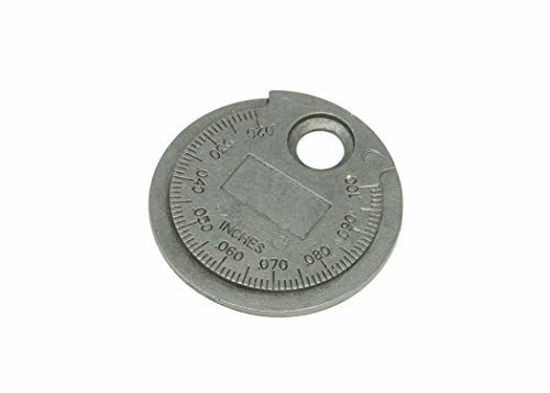 Picture of Lisle 67870 Spark Plug Gauge Gap