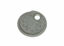 Picture of Lisle 67870 Spark Plug Gauge Gap