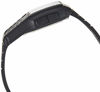Picture of Casio Men's DBC32-1A Data Bank Black Digital Watch