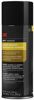 Picture of 3M Adhesive Remover, Helps Remove Tar, Attachment Tape & Bumper Sticker Adhesive, 12 oz., 1 aerosol
