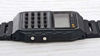 Picture of Casio Men's Vintage CA53W-1 Calculator Watch