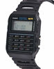 Picture of Casio Men's Vintage CA53W-1 Calculator Watch
