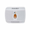 Picture of Eva-Dry Wireless Mini Dehumidifier, White (E-333)