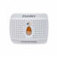 Picture of Eva-Dry Wireless Mini Dehumidifier, White (E-333)