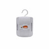 Picture of Eva-Dry Wireless Mini Dehumidifier, White (E-333)