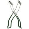 Picture of Norpro Canning Jar Lifter