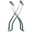 Picture of Norpro Canning Jar Lifter