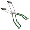 Picture of Norpro Canning Jar Lifter