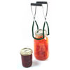 Picture of Norpro Canning Jar Lifter