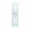 Picture of Eau Thermale Avene Thermal Spring Water, Soothing Calming Facial Mist Spray for Sensitive Skin, 1.6 Oz