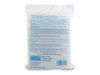 Picture of Adhesive Technologies 220-14ZIP30 Multi Temp Full Size Glue, 4-Inch, 30-Pack