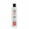 Picture of Nioxin System 4 Cleanser Shampoo for Color Treated Hair with Progressed Thinning, 10.1 oz