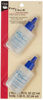 Picture of Dritz 1674 Fray Check Liquid Seam Sealant, 0.75-Fluid Ounce (2-Count)