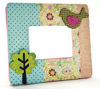 Picture of Mod Podge Waterbase Sealer, Glue and Finish for Paper (8-Ounce), CS11236 Matte Finish