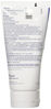 Picture of PanOxyl Foaming Acne Wash Maximum Strength 5.5 oz
