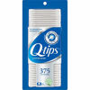 Picture of Q-tips Cotton Swabs, Original, 375 Count (Pack of 1)