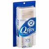 Picture of Q-tips Cotton Swabs, Original, 375 Count (Pack of 1)