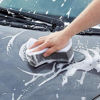 Picture of Sonax 428000 MultiSponge