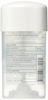 Picture of Almay Sensitive Skin Clear Gel, Anti-Perspirant & Deodorant, Fragrance Free, 2.25-Oz