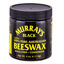 Picture of Murray's Beeswax, Black, 4 Ounce