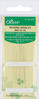 Picture of CLOVER Beading Needles, No. 10-13