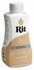 Picture of Rit All-Purpose Liquid Dye, Tan