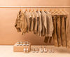 Picture of Rit All-Purpose Liquid Dye, Tan