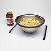 Picture of OXO Good Grips 5-Quart Stainless-Steel Colander