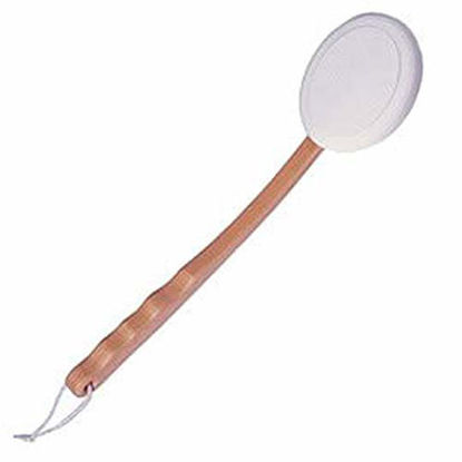 Picture of Aquasentials Easy Lotion Applicator