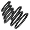 Picture of Fotodiox 7 Metal Step Down Ring Set, Anodized Black Metal. 77-72mm, 72-67mm, 67-62mm, 62-58mm, 58-55mm, 55-52mm, 52-49mm