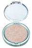 Picture of Physicians Formula Mineral Wear Pressed Powder, Buff Beige, 0.30 Ounce