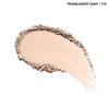 Picture of COVERGIRL Smoothers Pressed Powder, Translucent Light, 0.32 oz (Packaging May Vary)