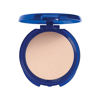 Picture of COVERGIRL Smoothers Pressed Powder, Translucent Light, 0.32 oz (Packaging May Vary)