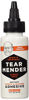 Picture of Tear Mender Instant Fabric and Leather Adhesive, 2 oz Bottle, TG-2