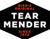 Picture of Tear Mender Instant Fabric and Leather Adhesive, 2 oz Bottle, TG-2