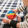 Picture of Baby Einstein Bendy Ball Rattle Toy, Ages 3 months +