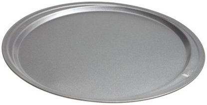 Picture of Good Cook 12 Inch Pizza Pan