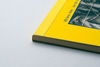 Picture of Strathmore 300 Series Bristol Smooth Pad, 11"x14" Tape Bound, 20 Sheets
