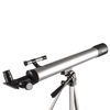 Picture of Vivitar TEL50600 60X/120X Telescope Refractor with Tripod (Black)