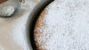 Picture of USA Pan Bakeware Round Cake Pan, 9 inch, Nonstick & Quick Release Coating, 9-Inch,Aluminized Steel