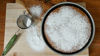 Picture of USA Pan Bakeware Round Cake Pan, 9 inch, Nonstick & Quick Release Coating, 9-Inch,Aluminized Steel
