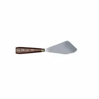 Picture of Ryan Palette Knife 500881