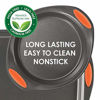Picture of Rachael Ray Yum-O Nonstick Bakeware Cake Pan, 9" x 13"